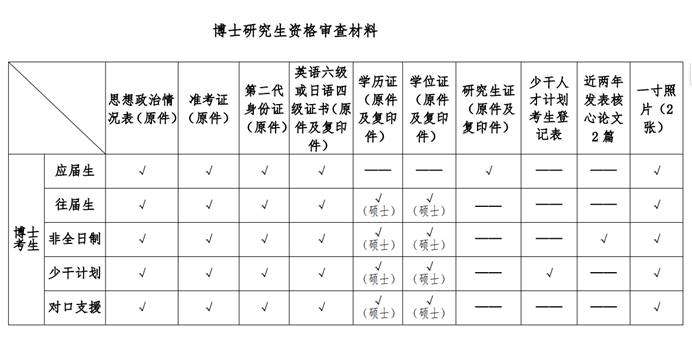 b0c579d849c563e00f7227f85bbf5cd8